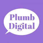 Plumb.Digital logo