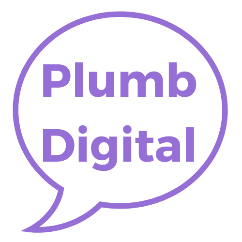Plumb Digital