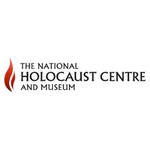 National Holocaust Centre