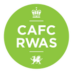 Royal Welsh Agricutural Society
