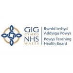Powys Health Board